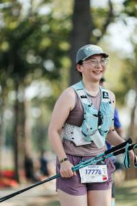 BIB: 
                            <button type="button" onclick="openModal(27504284)" class="btn btn-primary btn-sm float-right btn-popup" data-toggle="modal" data-target=".modal-high-quality">
                        <i class="fas fa-shopping-cart"></i> Add to Cart
                    </button>
                                            <button type="button" onclick="isThisMe(27504284, true)" class="btn btn-success btn-sm float-right btn-popup btn-isme hidden" data-toggle="tooltip" data-placement="bottom" title="นี่คือรูปของคุณใช่ไหม คลิกที่นี่เพื่อเอาเข้าอัลบั้ม">
                        <i class="fas fa-plus"></i> Add to album
                    </button>
                    <button type="button" onclick="isThisMe(27504284, false)" class="btn btn-warning btn-sm float-right btn-popup btn-isnotme hidden">
                        <i class="fas fa-ban"></i> Remove from album
                    </button>